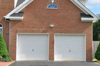 free Wainfleet St Mary garage construction quotes
