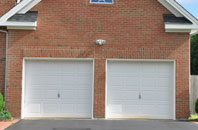 free Wainfleet St Mary garage extension quotes